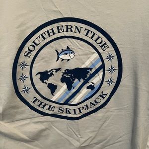 Southern T-shirt Bundle